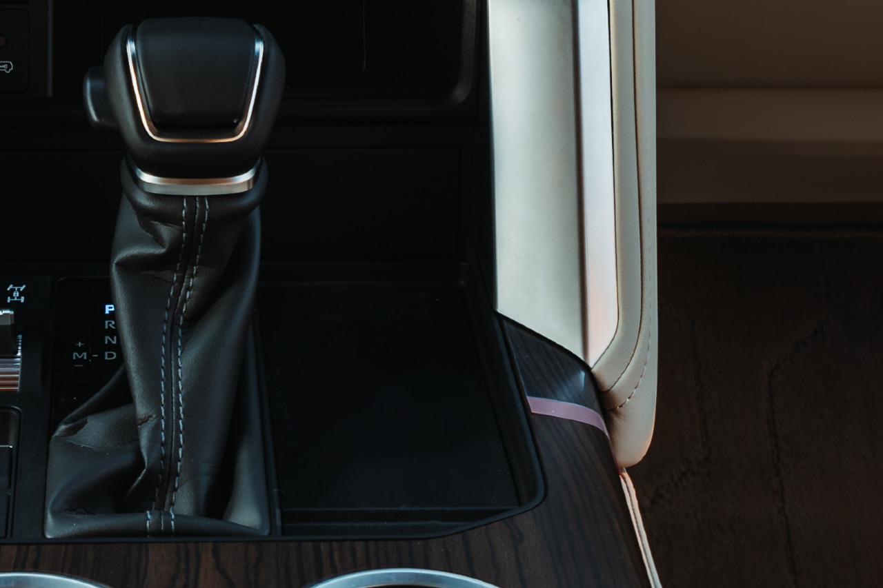 شاحن لاسلكي